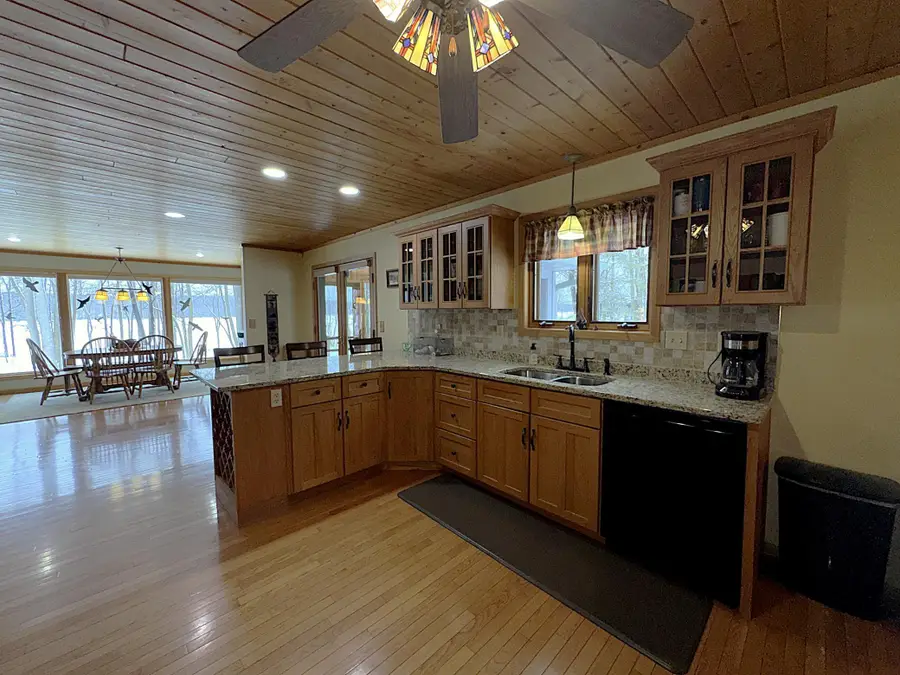 47086 Schoolhouse Drive, Becida, MN 56678 - #3