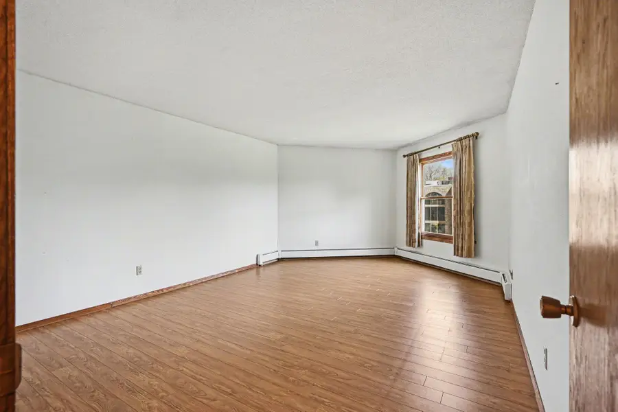 2200 Midland Grove Road #310, Roseville, MN 55113 - #3