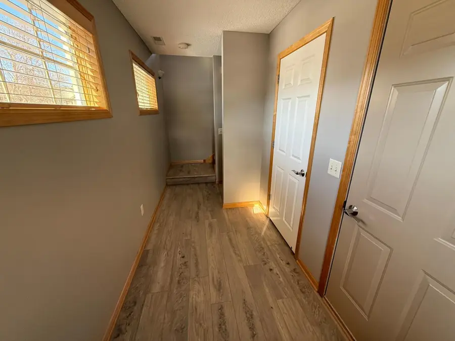 11615 Prospect Curve, Woodbury, MN 55129 - #2