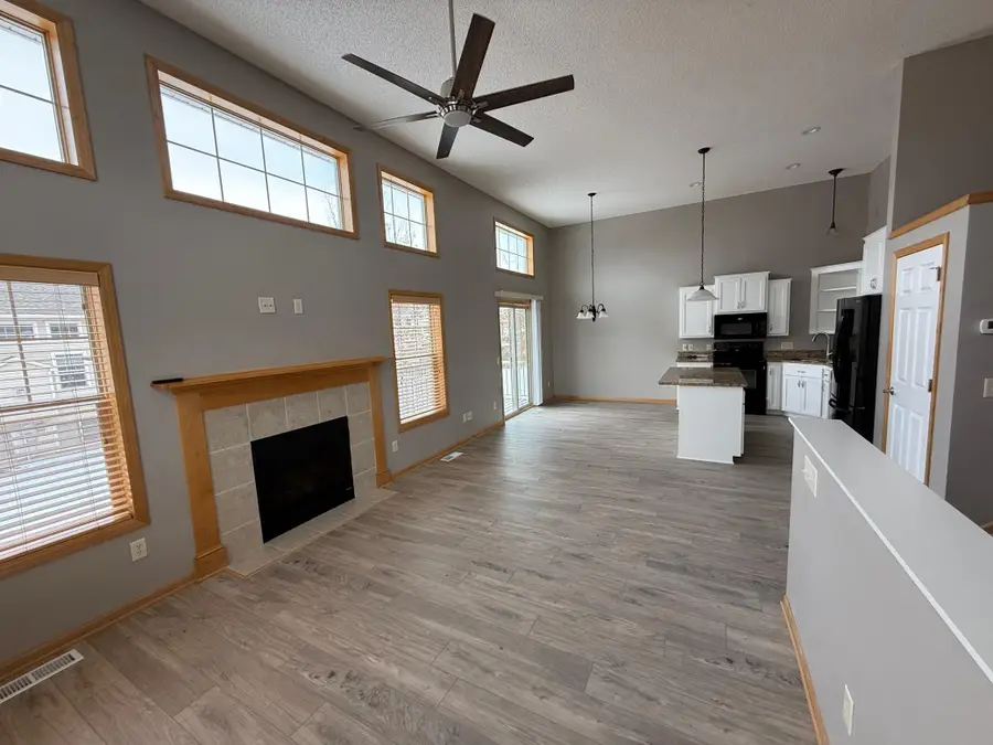 11615 Prospect Curve, Woodbury, MN 55129 - #3
