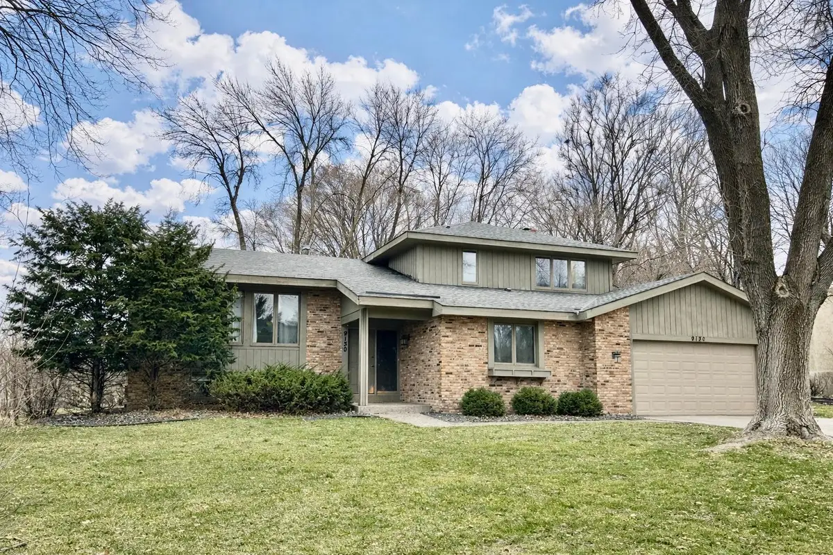 9130 Flyway Circle, Eden Prairie, MN 55347 - #1