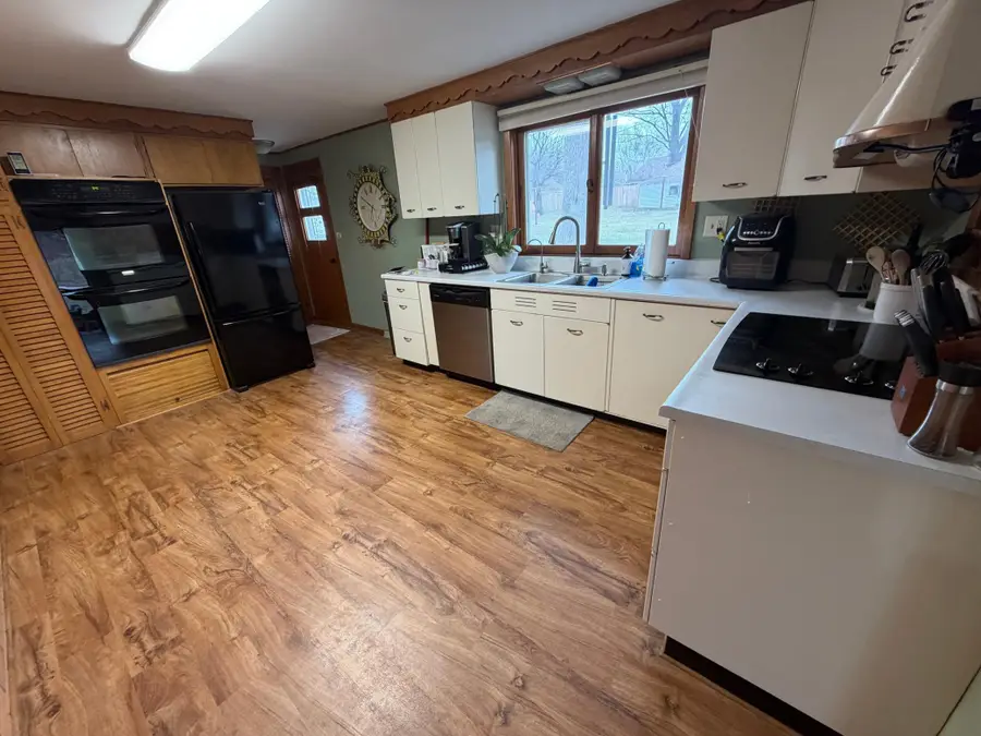 105 7th Street N, Kiester, MN 56051 - #3