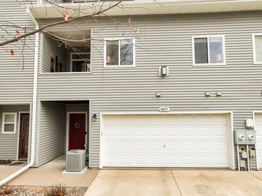 660 Kingfisher Lane #I, Woodbury, MN 55125 - #3