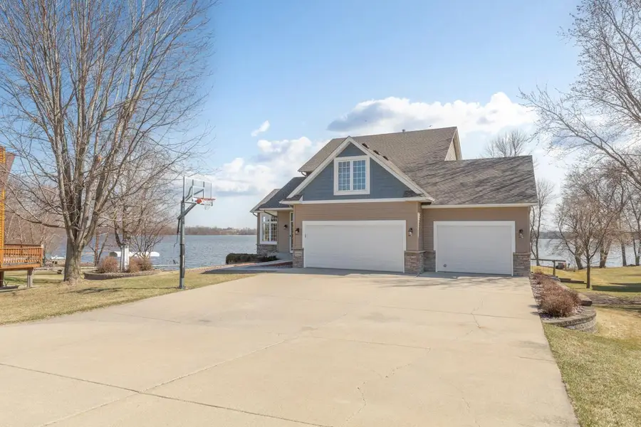 4090 Wells Lake Court, Faribault, MN 55021 - #3