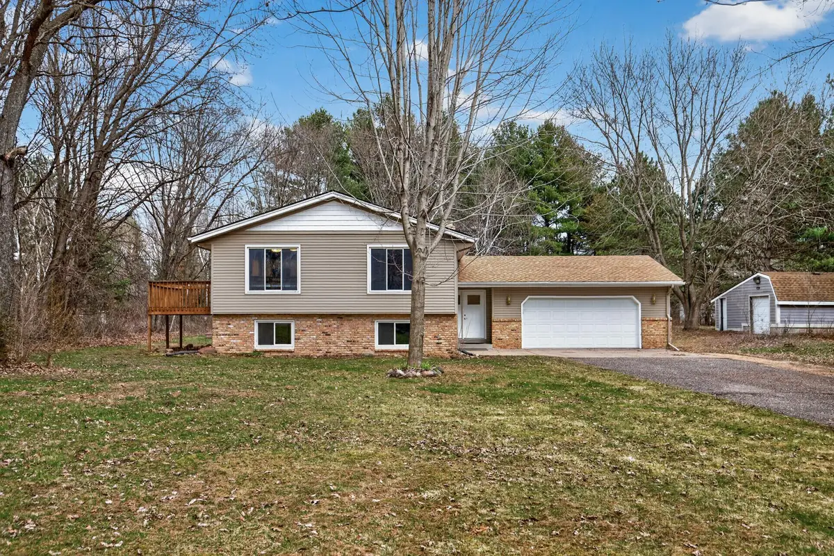 17911 Vale Street Nw, Andover, MN 55304 - #1