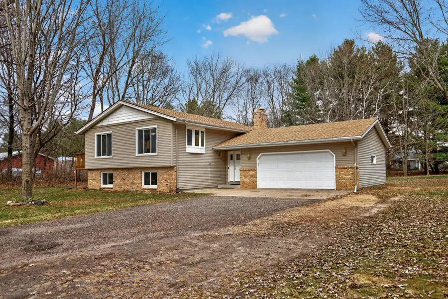 17911 Vale Street Nw, Andover, MN 55304 - #2