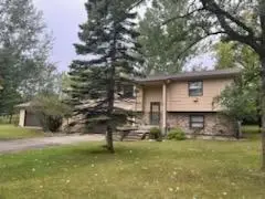 105 Valley View Road, Karlstad, MN 56732 - #1