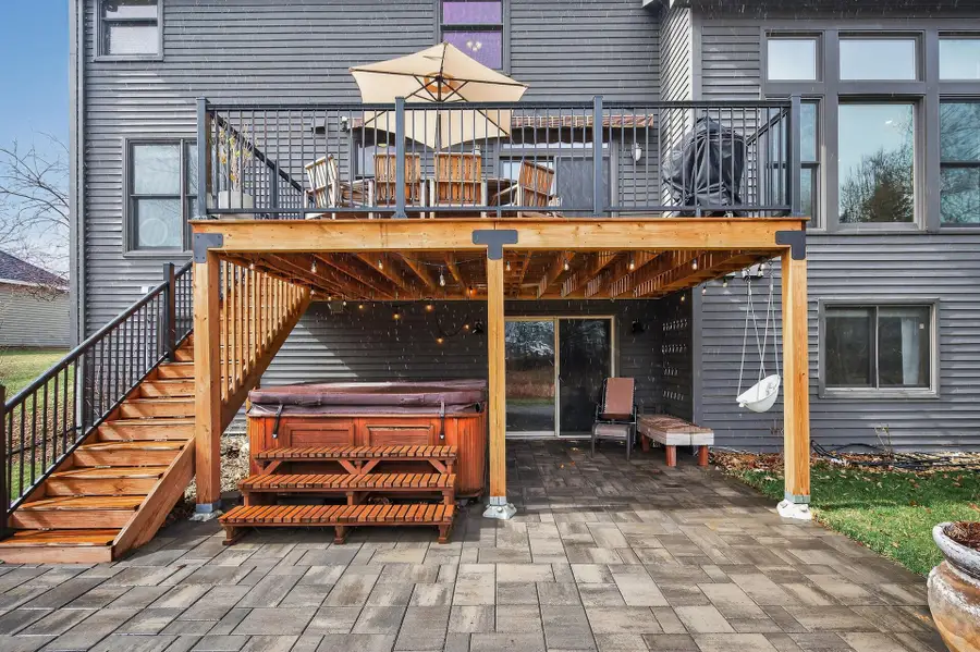 7319 Fawn Hill Road, Chanhassen, MN 55317 - #3