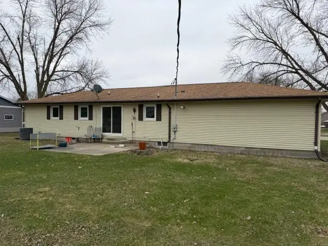 447 2nd Avenue Sw, Winnebago, MN 56098 - #3