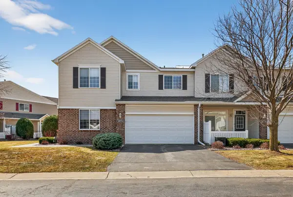 5975 Sandcherry Place Nw, Rochester, MN 55901