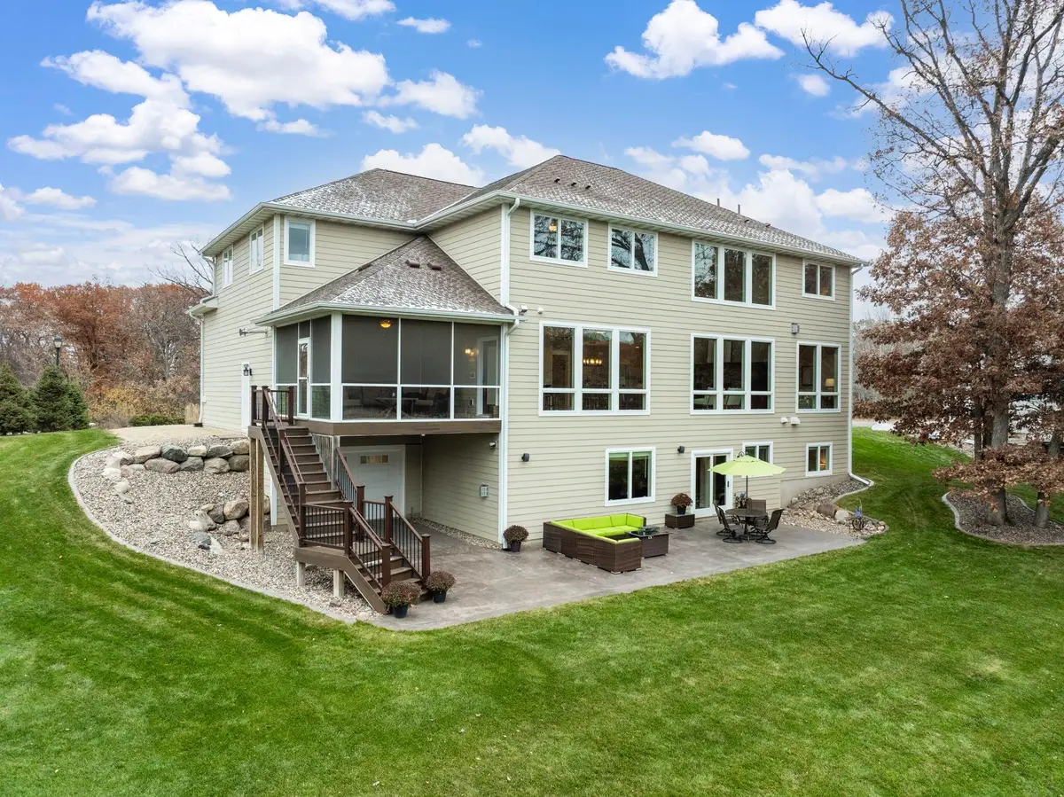 18928 Katrine Court, Lakeville, MN 55044 - #1