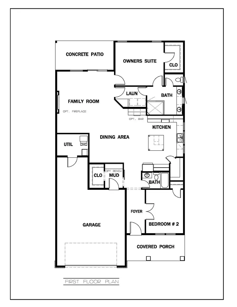 17717 Everest Avenue, Lakeville, MN 55044 - #2