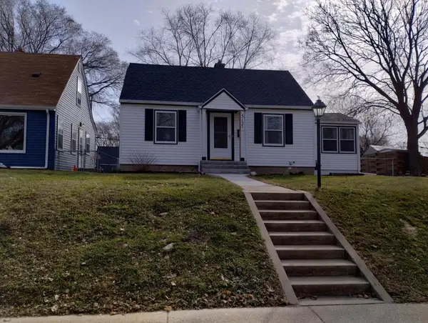 3137 Florida Avenue S, Saint Louis Park, MN 55426