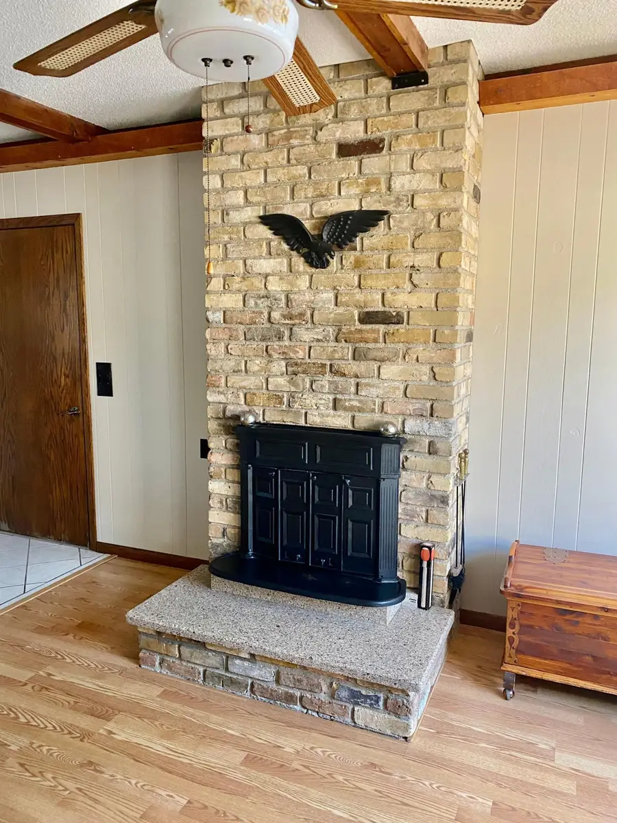 7244 Clinton Avenue, Richfield, MN 55423 - #3