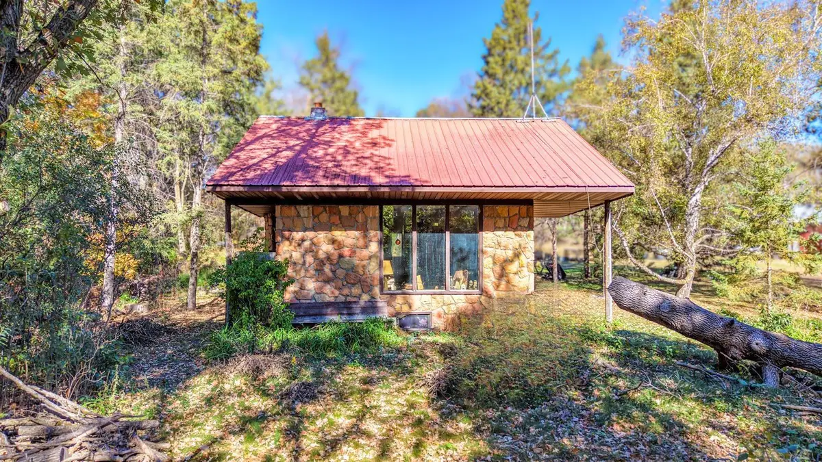 29280 Mchugh Road, Detroit Lakes, MN 56501 - #1