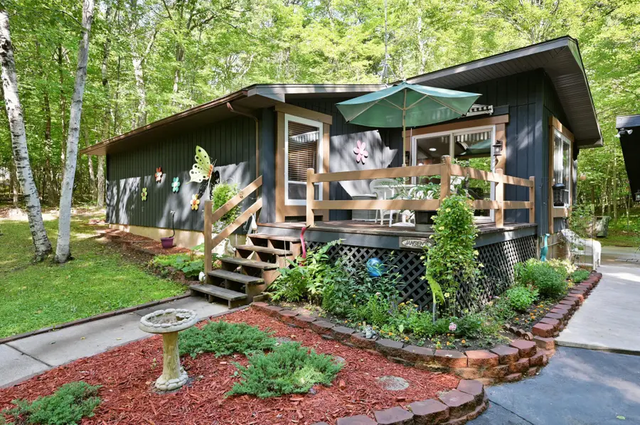 28671 Chalet Road, Danbury, WI 54830 - #2