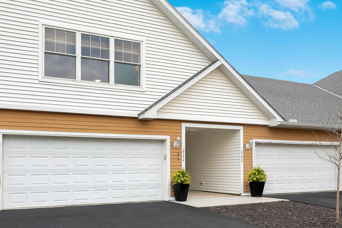 2144 Village Trail, Mound, MN 55364 - #1