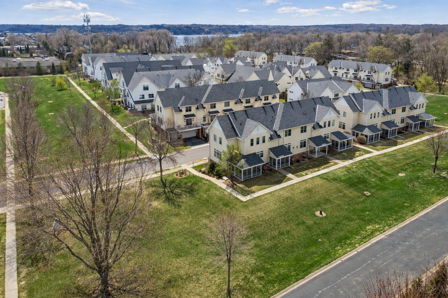 2144 Village Trail, Mound, MN 55364 - #2