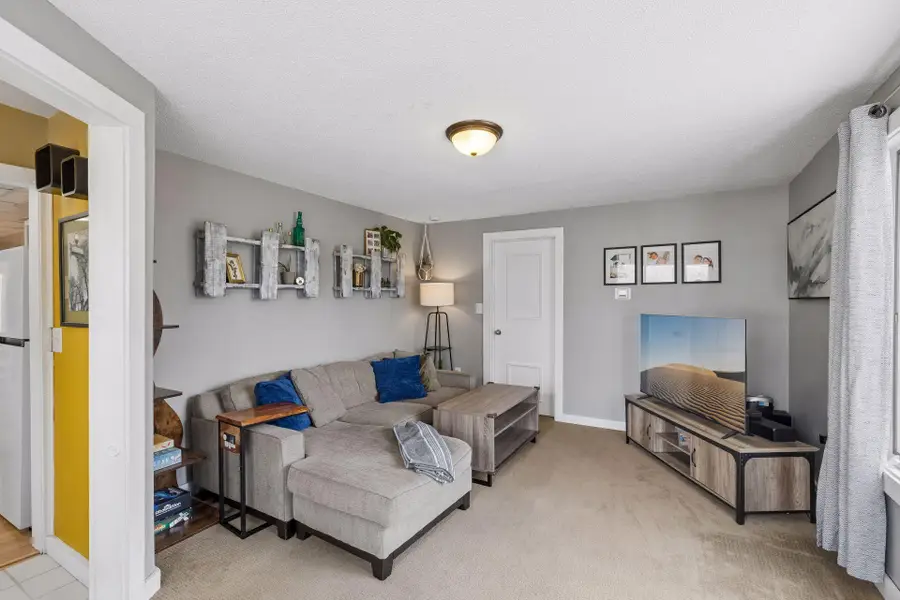 4435 Arthur Street Ne, Columbia Heights, MN 55421 - #3