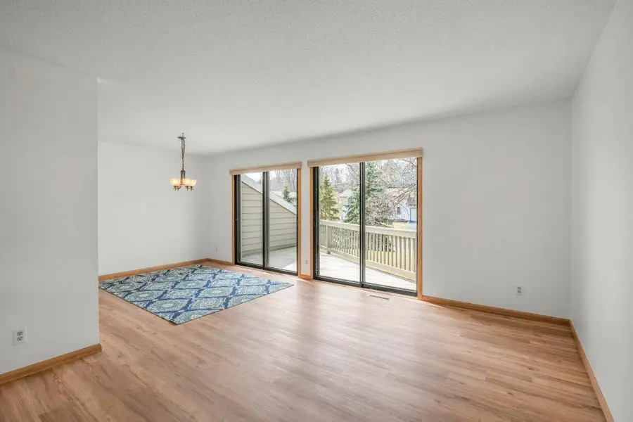 4538 Quantico Lane N, Plymouth, MN 55446 - #3