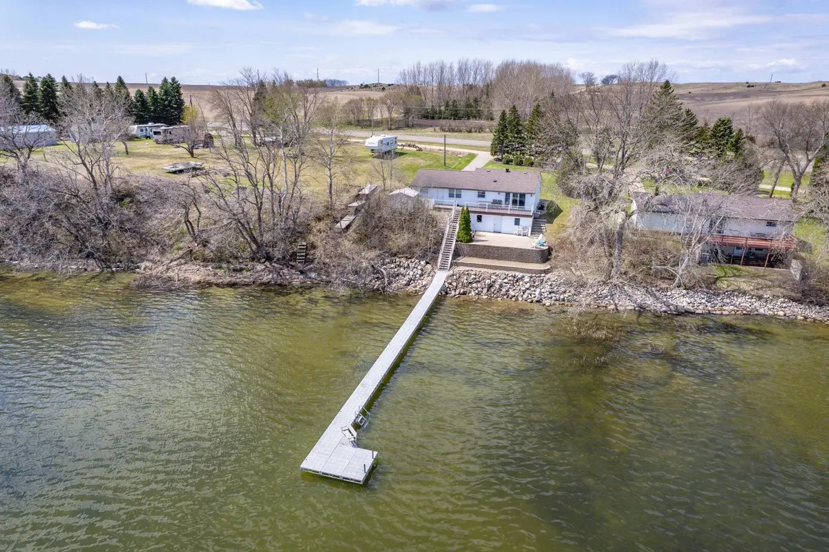 30086 W Haven Road, Ashby, MN 56309 - #1
