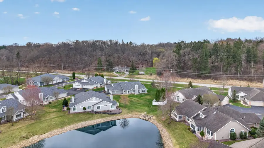 1951 Tiffany Cove Lane Sw, Rochester, MN 55902 - #2