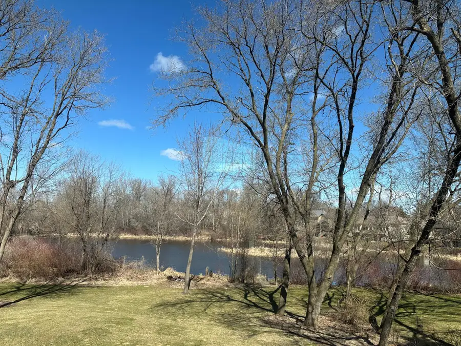 1515 Broken Oak Court, Lino Lakes, MN 55038 - #2