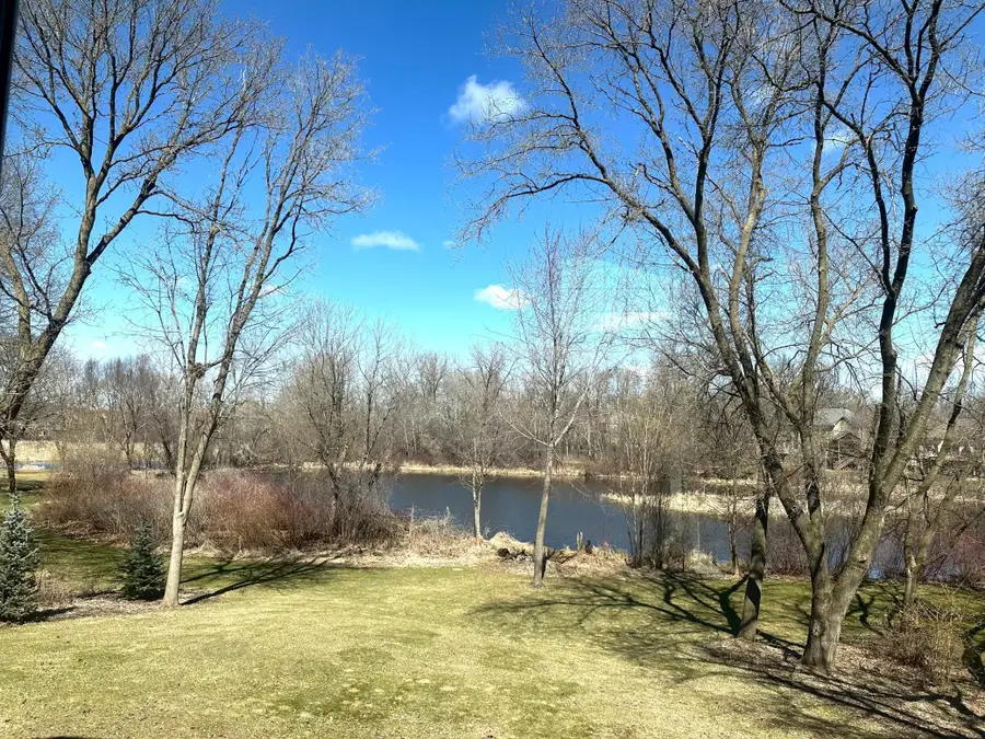 1515 Broken Oak Court, Lino Lakes, MN 55038 - #3