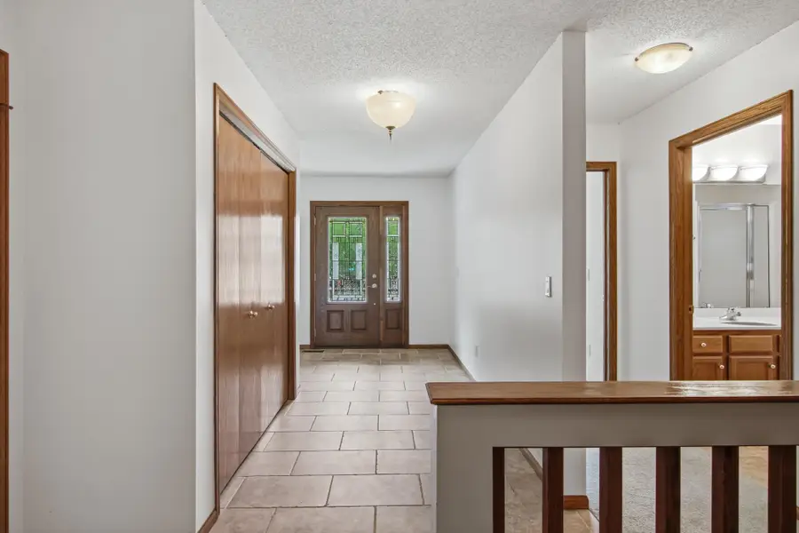 704 Spruce Drive, Hudson, WI 54016 - #3