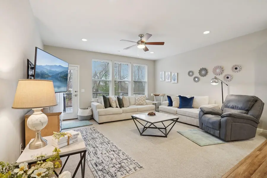 16650 Territorial Trail, Maple Grove, MN 55369 - #2