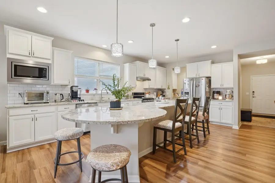 16650 Territorial Trail, Maple Grove, MN 55369 - #3