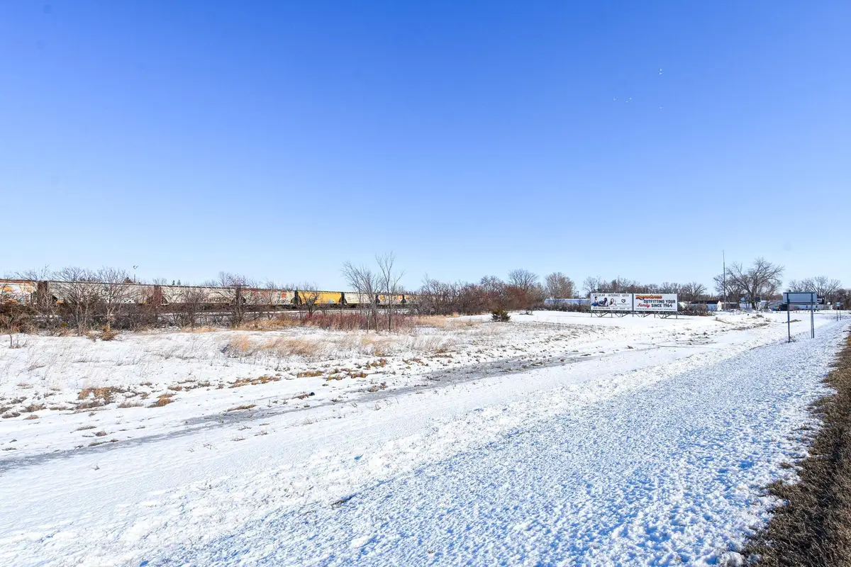 TBD Hwy 32, Thief River Falls, MN 56701 - #1