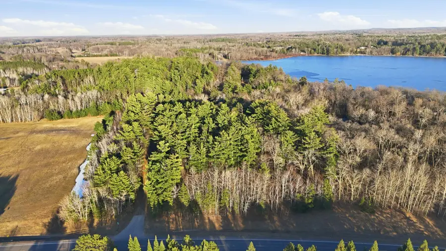 000 Grave Lake Road, Brainerd, MN 56401 - #2