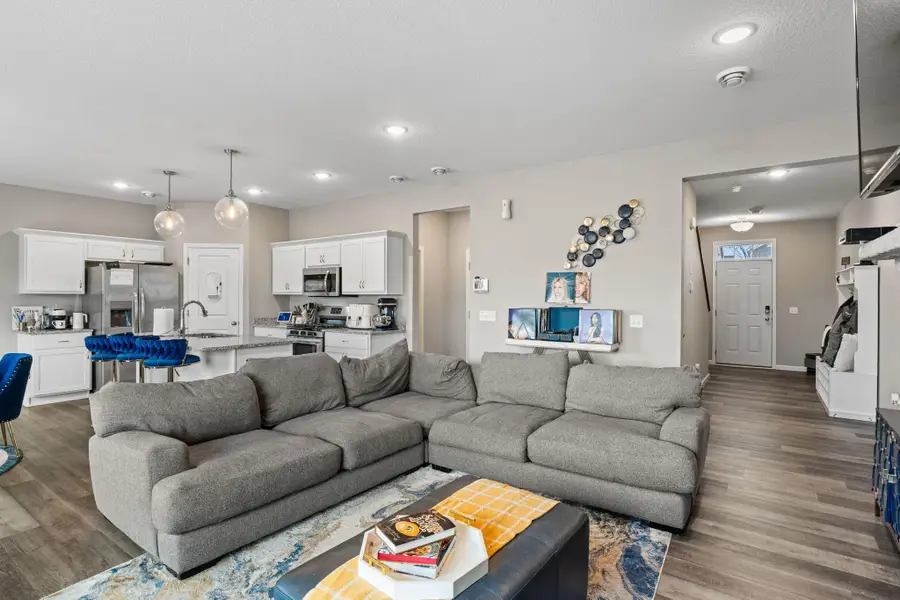 6884 101st Street S, Cottage Grove, MN 55016 - #3