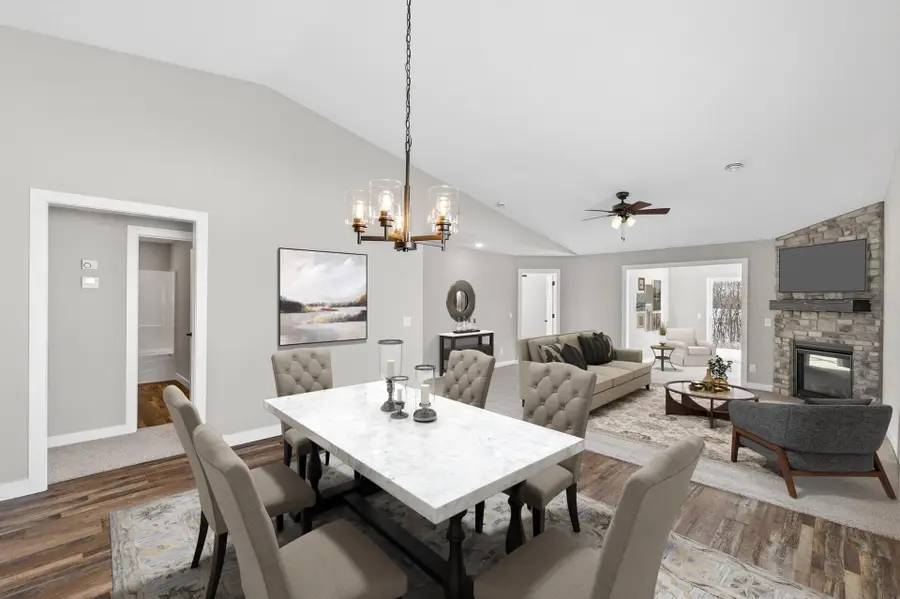 31720 Madison Road, Lindstrom, MN 55045 - #2