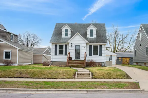 426 Webster Street, Fairmont, MN 56031