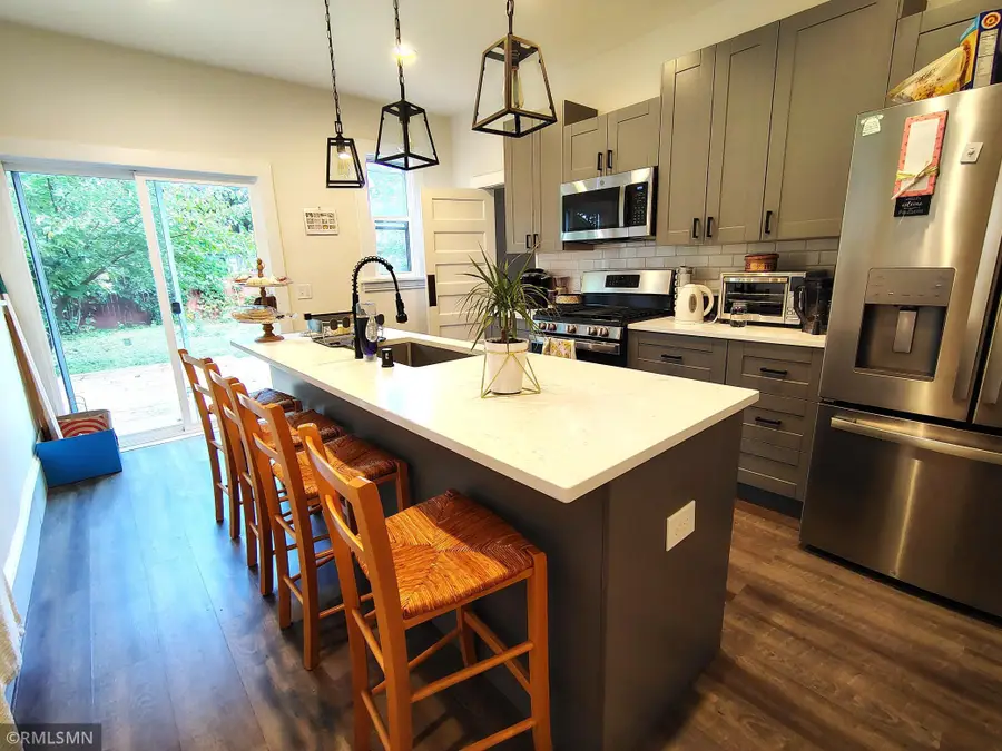 1145 Hague Avenue, Saint Paul, MN 55104 - #2