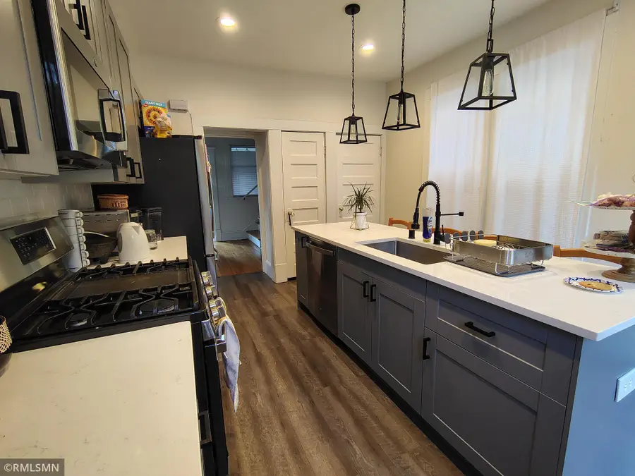 1145 Hague Avenue, Saint Paul, MN 55104 - #3