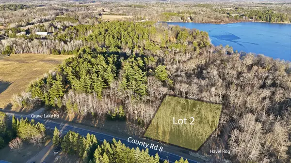 000 Havel Ridge, Brainerd, MN 56401