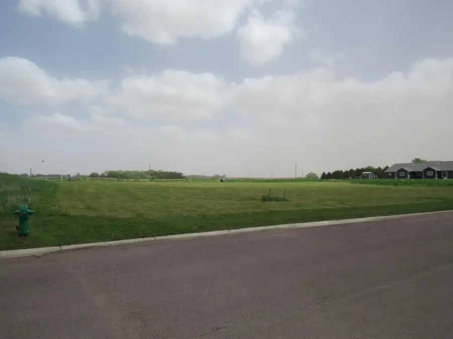 121 Bluestem Drive, Blue Earth, MN 56013 - #3