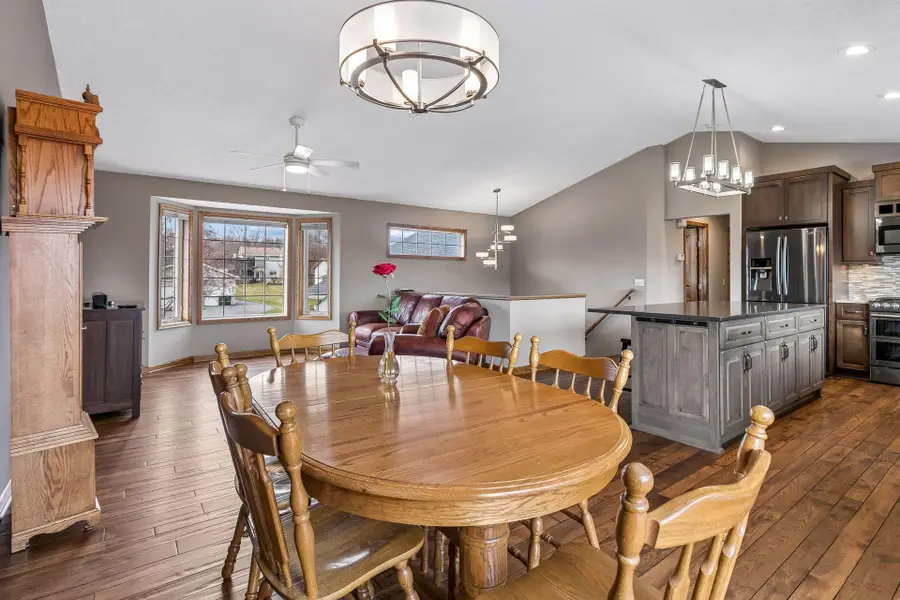 17531 Freeport Way, Farmington, MN 55024 - #2