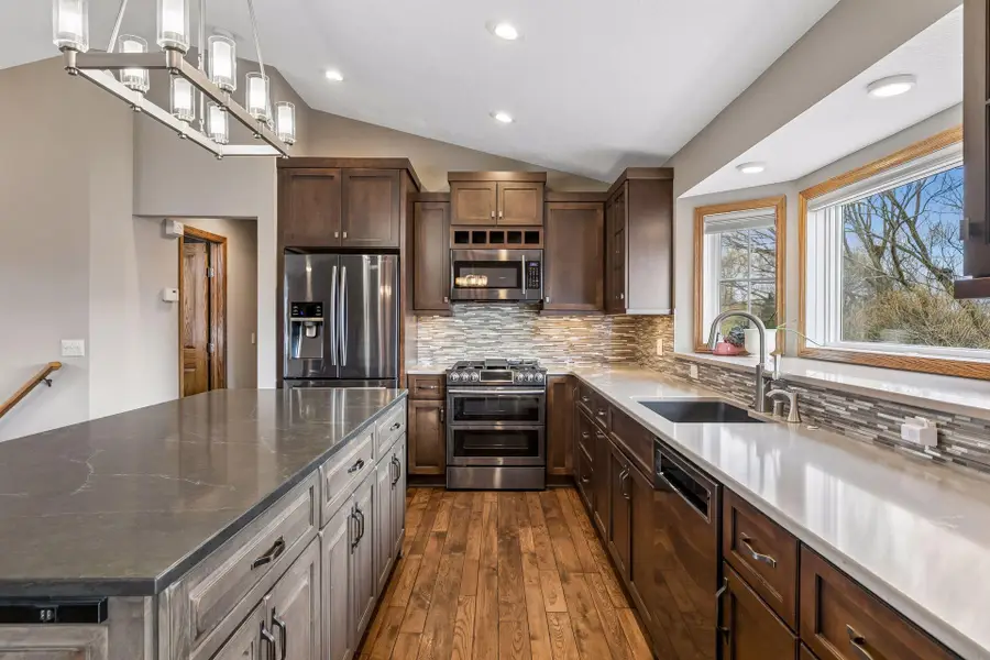 17531 Freeport Way, Farmington, MN 55024 - #3