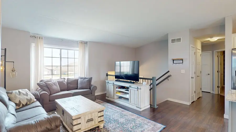 3974 Orchardview Lane Nw, Rochester, MN 55901 - #3