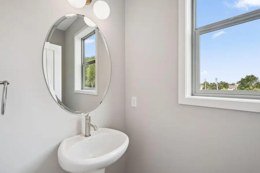 2075 Brookview Street, Shakopee, MN 55379 - #3