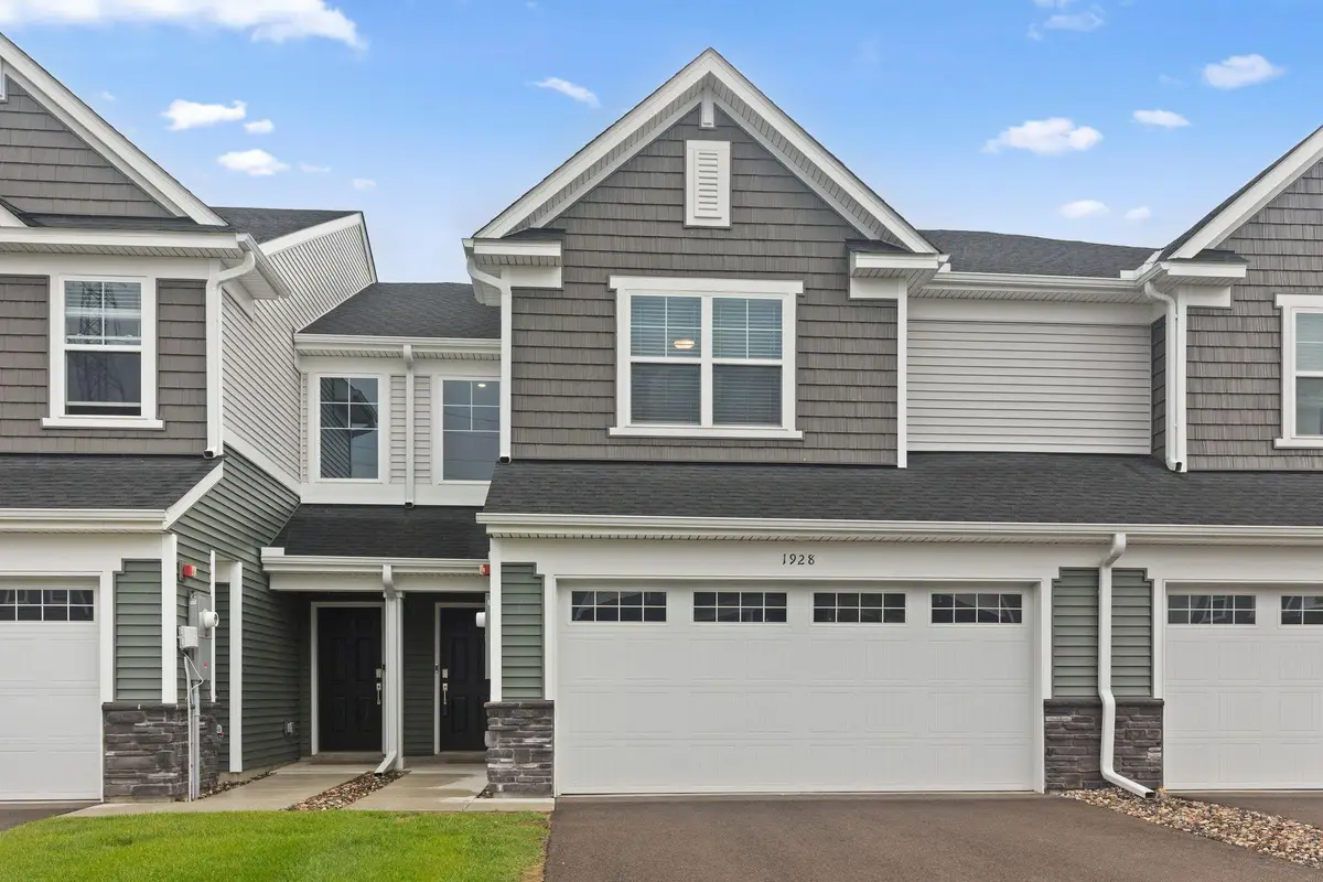 1928 Tyrone Drive, Shakopee, MN 55379 - #1