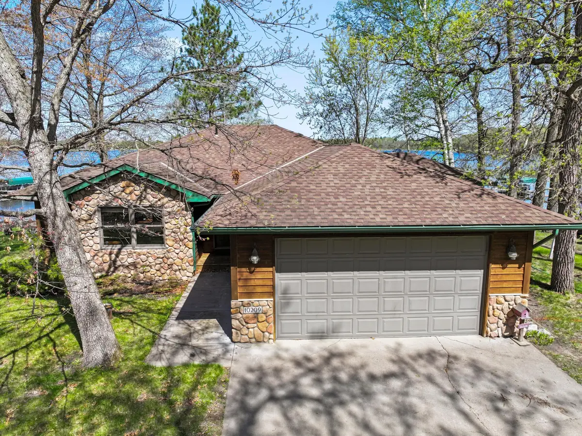 10209 Amery Avenue Nw, Monticello, MN 55362 - #1