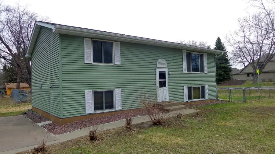 5347 Portland Avenue, White Bear, MN 55110 - #2