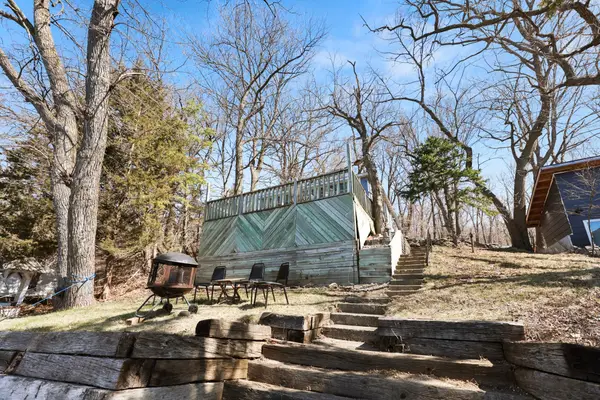 10043 County 47, Grey Eagle, MN 56336