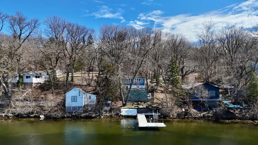 10043 County 47, Grey Eagle, MN 56336 - #2