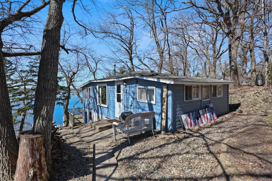 10043 County 47, Grey Eagle, MN 56336 - #3